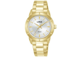 Lorus RG230YX9