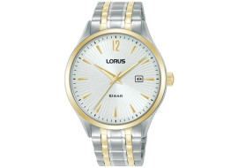 Lorus RH992RX9