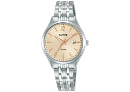 Lorus RJ297BX9