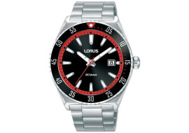 Lorus RS951DX9