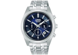 Lorus RT395KX9