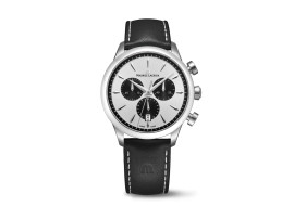 Maurice Lacroix 1975 Quartz...