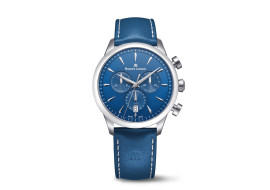 Maurice Lacroix 1975 Quartz...