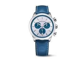 Maurice Lacroix 1975 Quartz...