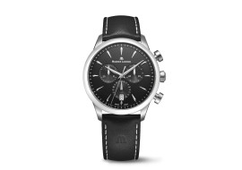Maurice Lacroix 1975 Quartz...