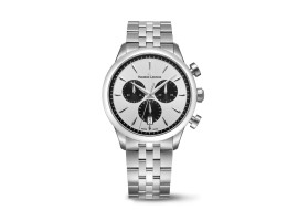 Maurice Lacroix 1975 Quartz...