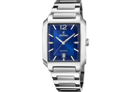 Festina 20677/3