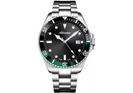 Adriatika A8347.W194Q
