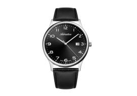 Adriatica A1293.5224Q