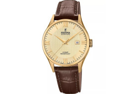 Festina F20010/5