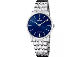 Festina F20047/3