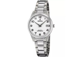 Festina F20509/1