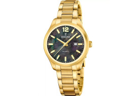 Festina F20741/2