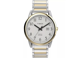 Timex TW2W52100