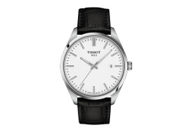 Tissot PR 100 Quartz 40mm...