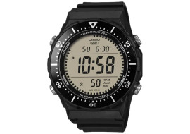 Casio AE-1700H-1AVEF