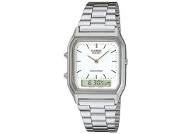 Casio AQ-230A-7DMQYES
