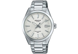 Casio Edifice EFV-160D-7AVEF