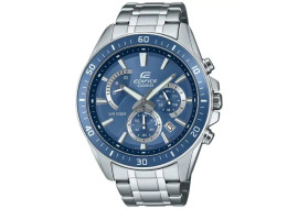 Casio Edifice EFR-552D-2AVUEF
