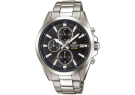 Casio Edifice EFV-560D-1AVUEF