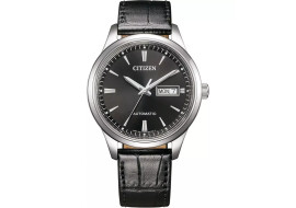 Citizen NY4058-01EC