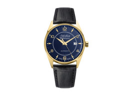 Adriatica A8142.1255A