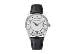 Adriatica A8142.5253A