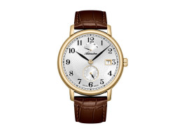 Adriatica A8256.1223A