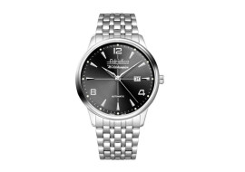 Adriatica A8269.5156NA