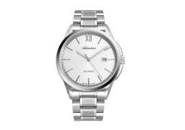 Adriatica A8283.5163A