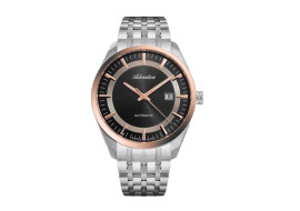 Adriatica A8309.R116A