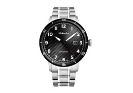 Adriatica A8383.4124A