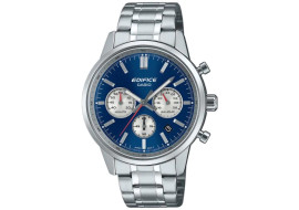 Casio Edifice EFR-575D-2AEF