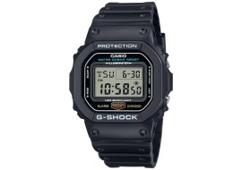 DW-5600UE-1ER