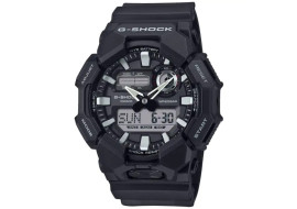 Casio G-Shock GA-010-1AER