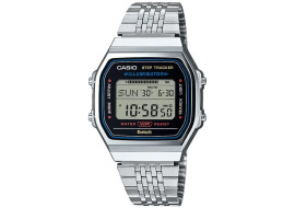 Casio ABL-100WE-1AEF