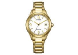 Citizen FE6122-64A