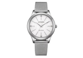 Citizen EM1220-82A