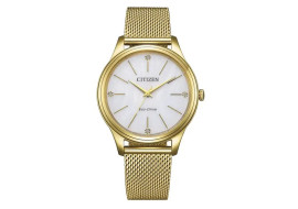 Citizen EM1222-87A