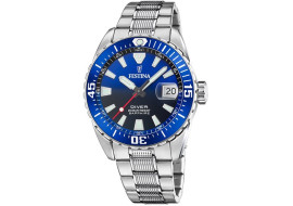 Festina F20669/1