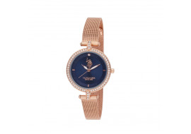 U.S. Polo Assn. NATALIE...