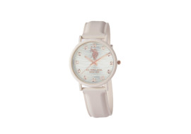 U.S. Polo Assn. LUCY...