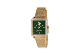 U.S. Polo Assn. JULIETTE...