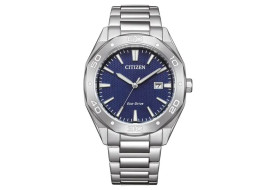 Citizen BM7631-52L
