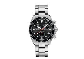 Certina DS Action 42mm...