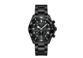 Certina DS Action 42mm...