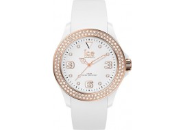 Ice Watch 017233
