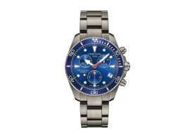 Certina DS Action 42mm...