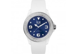 Ice Watch 017235