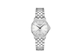 Certina DS-8 Lady 31mm...